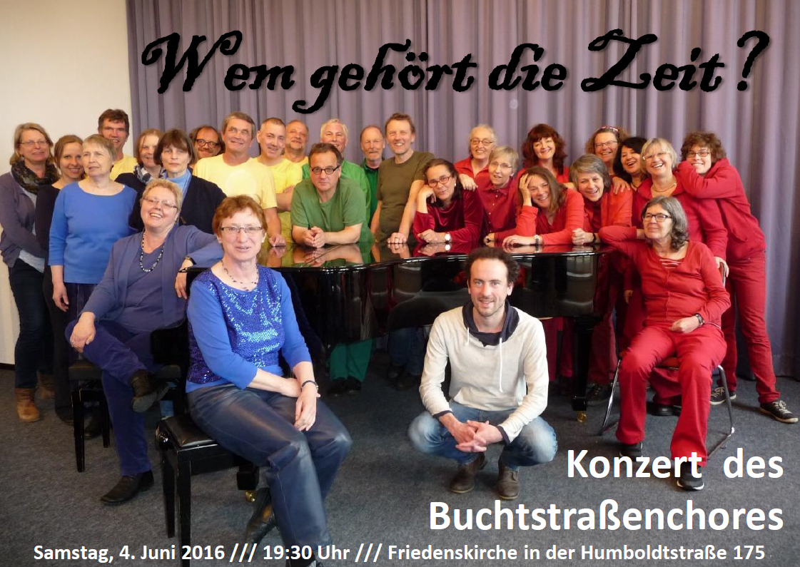 2016-06-Konzertankuendigung