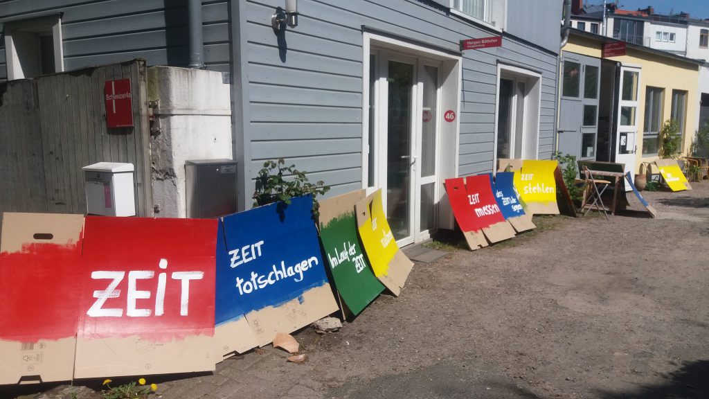 Zeit-Plakate-orig-f-web